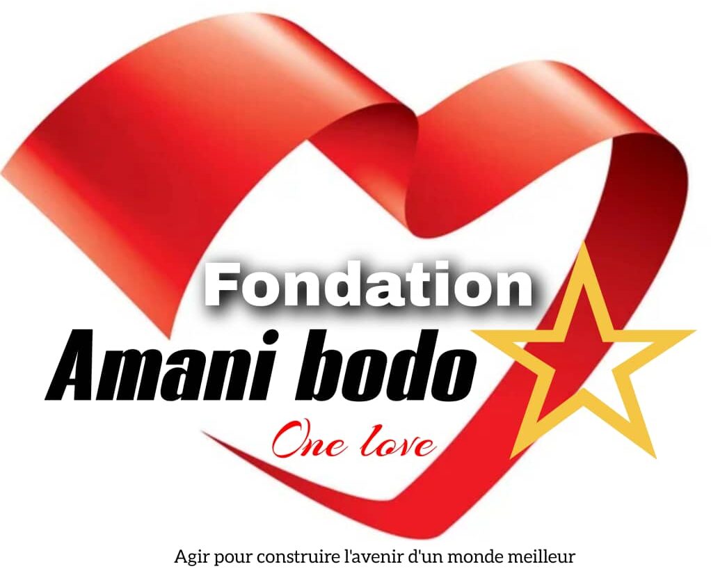 Fondation Amanibodo